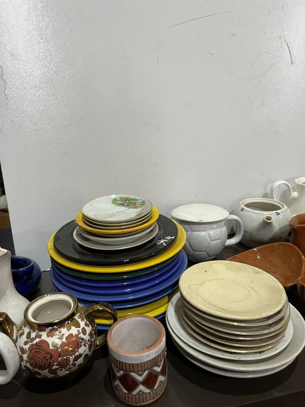 Item 893223 - Image 2