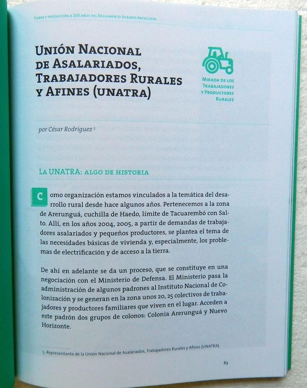 Item 853892 - Image 6