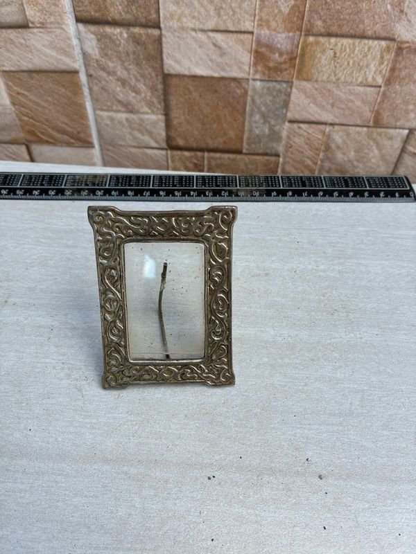 Item 860780 - Image 0