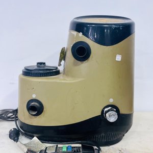 Bomba para Jacuzzi Prompt Spa - imagen 1
