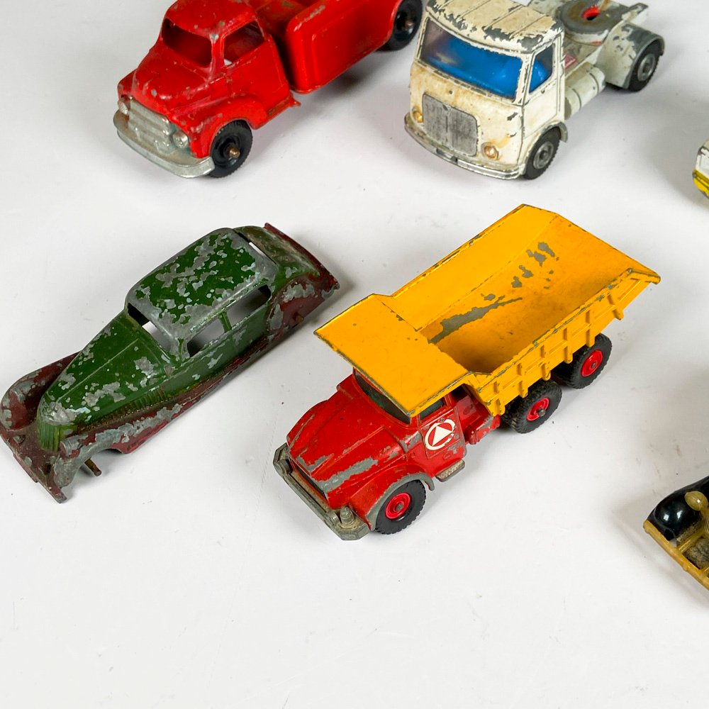 Item 489329 - Image 1