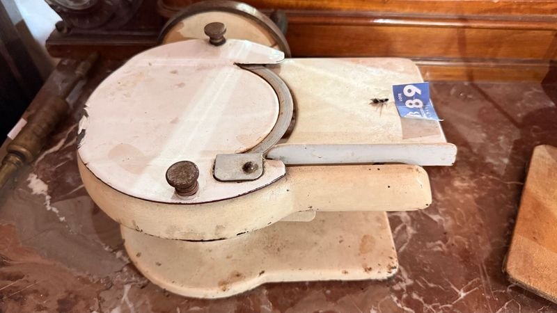 Item 877916 - Image 2