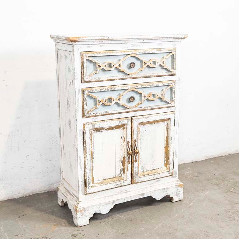 Lote anterior: Mueble rústico estilo oriental para decorar tu hogar