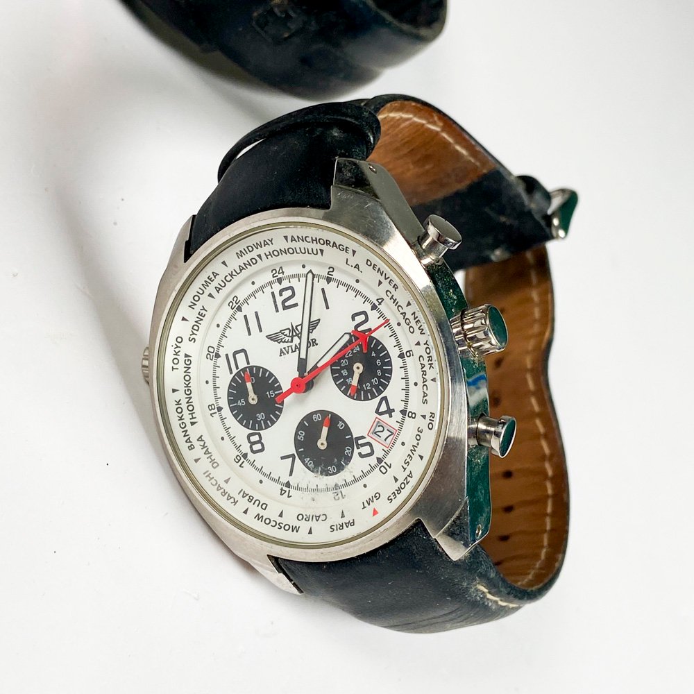 Item 488751 - Image 2