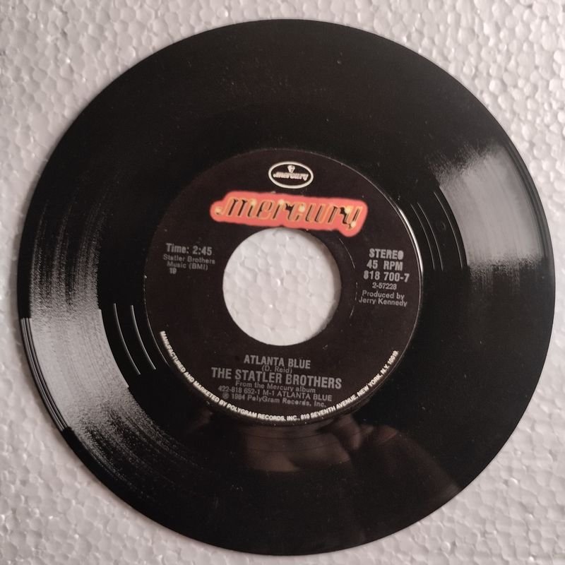 Item 843184 - Image 1