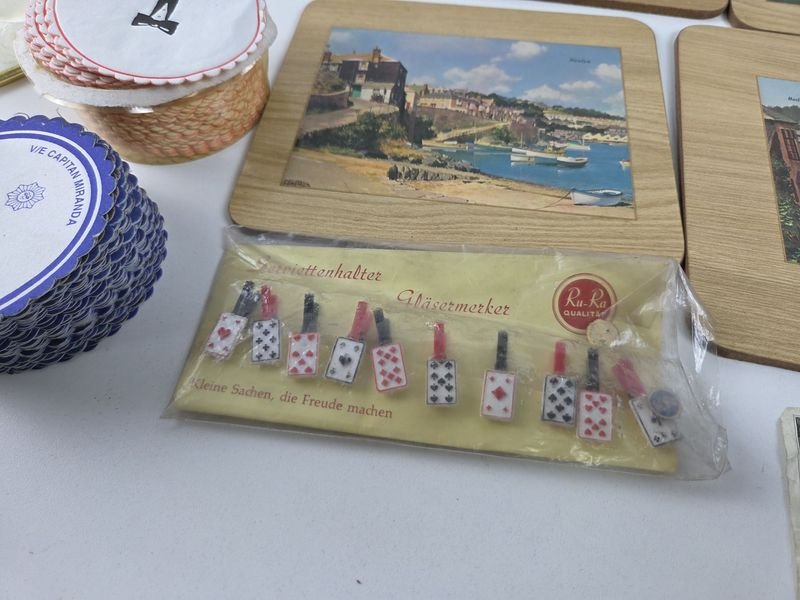 Item 871964 - Image 1