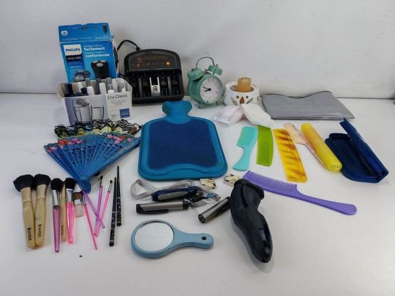 Item 873466 - Image 0