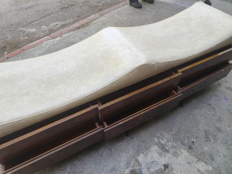 Item 841904 - Image 1