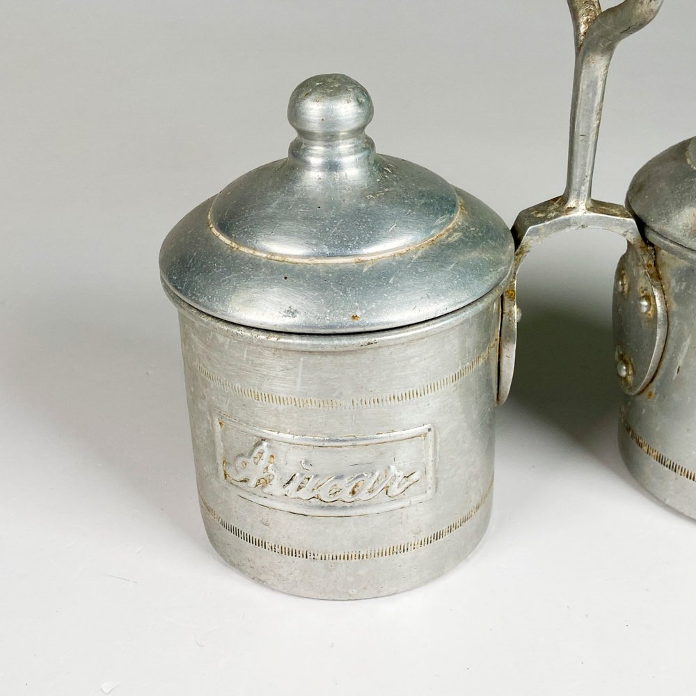 Item 489162 - Image 2