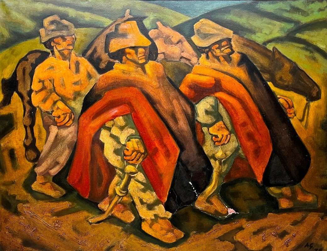 Item 489029 - Image 1