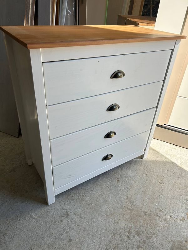 Item 877557 - Image 0