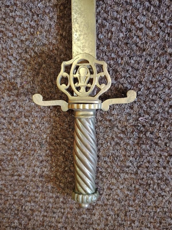 Item 925337 - Image 2