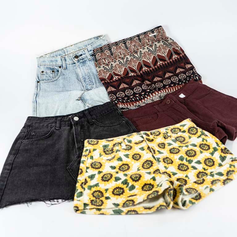 Item 2108342 - Image 1