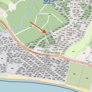 Lote de Terreno en Punta Ballena, Maldonado - imagen 2