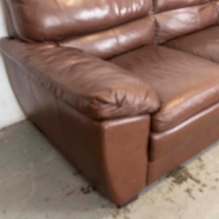 Item 2104294 - Image 1