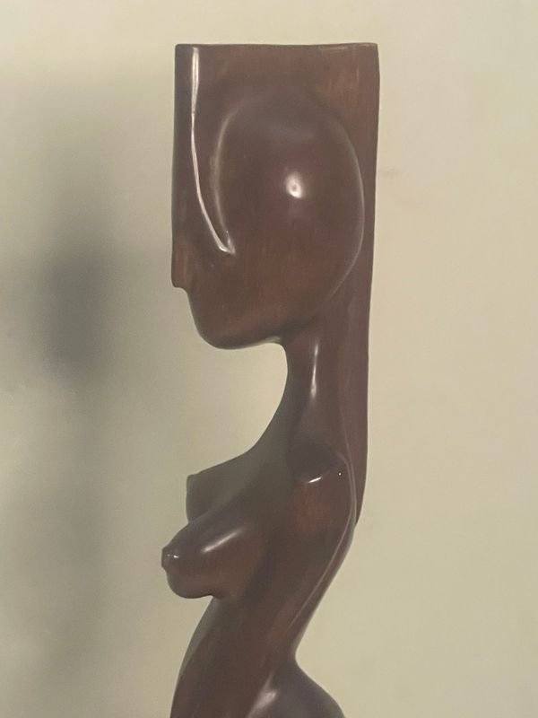 Item 874317 - Image 2