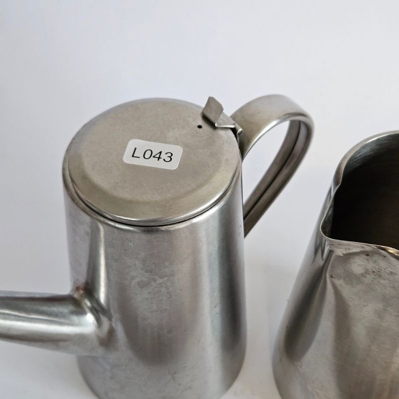 Item 873952 - Image 1