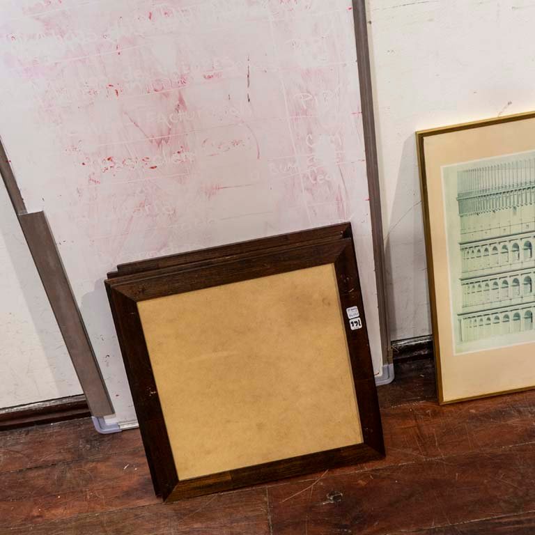 Item 2104410 - Image 2