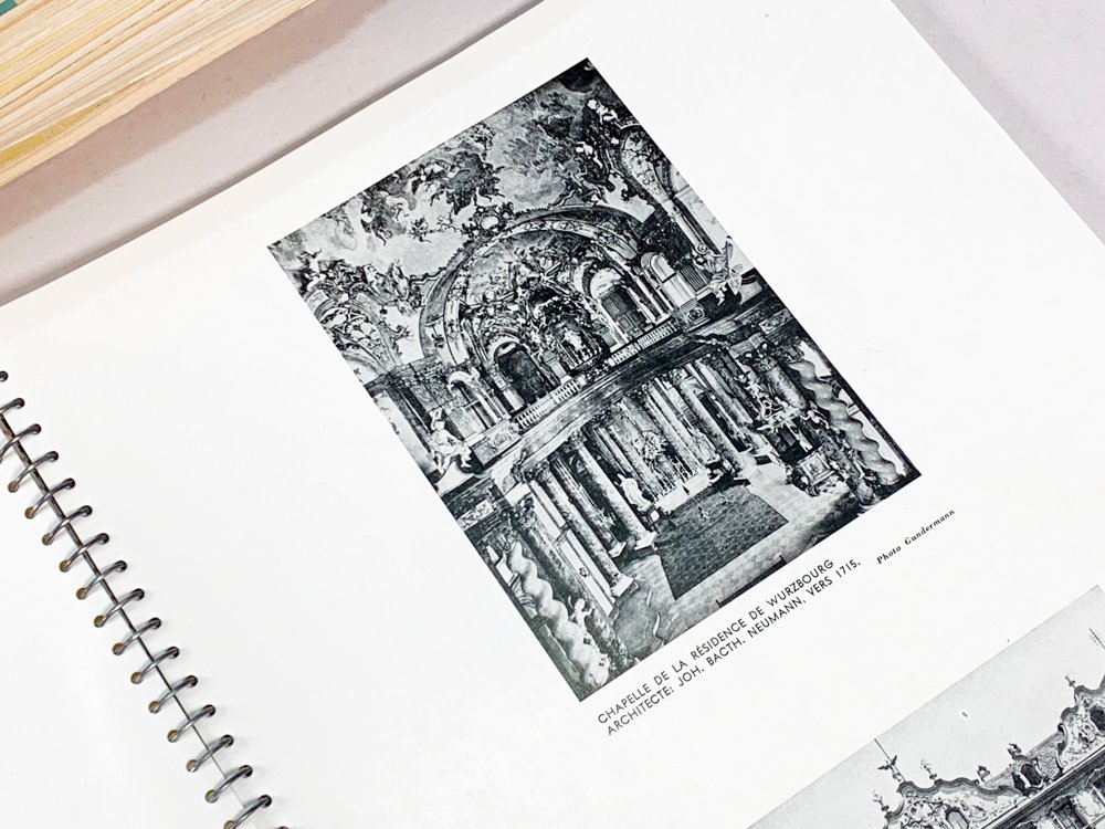 Item 495073 - Image 2