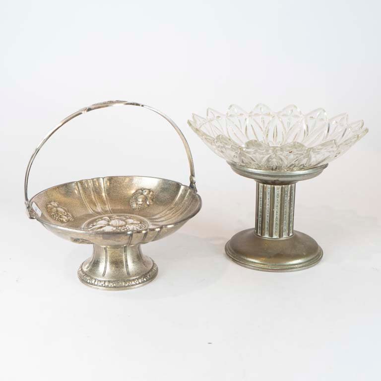 Item 2107142 - Image 0