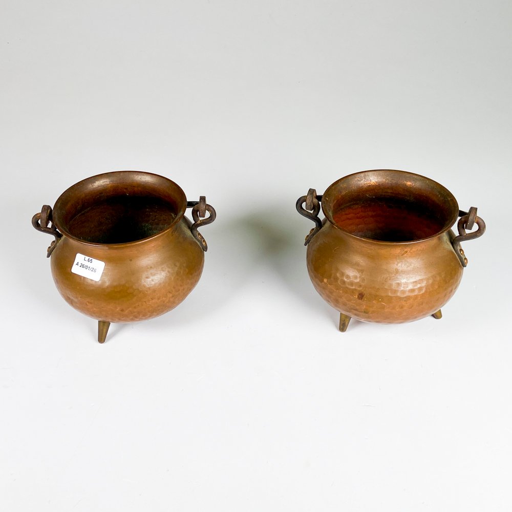 Item 492551 - Image 0