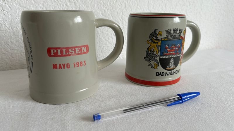 Item 833766 - Image 1