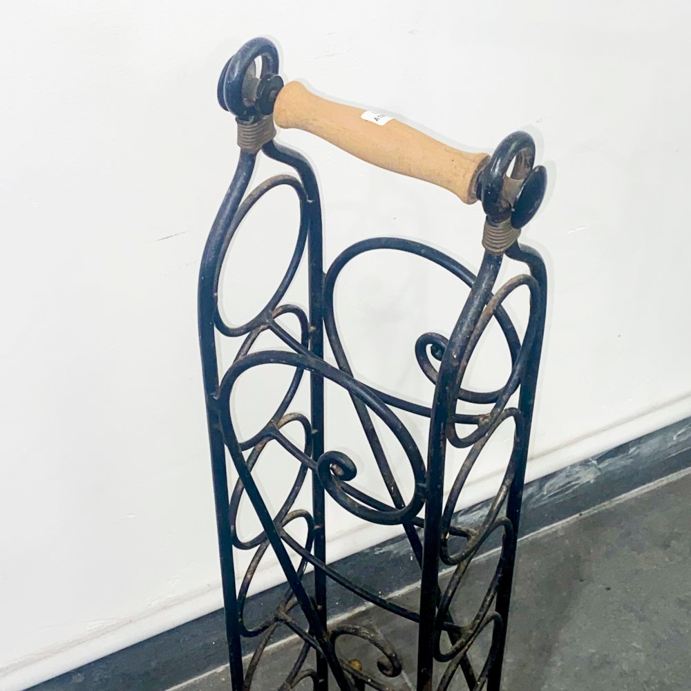 Item 489790 - Image 1