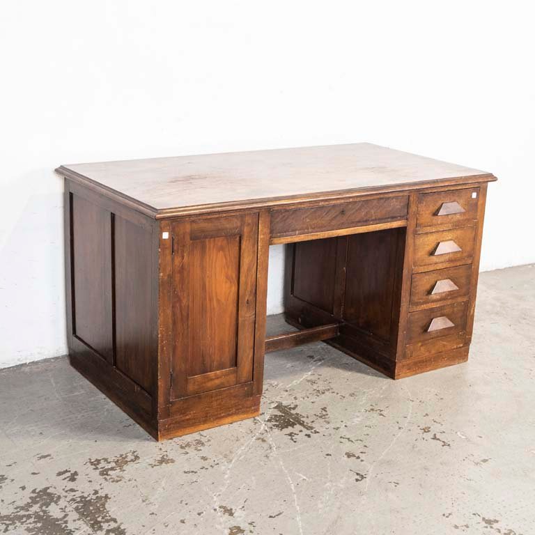 Item 2114529 - Image 0
