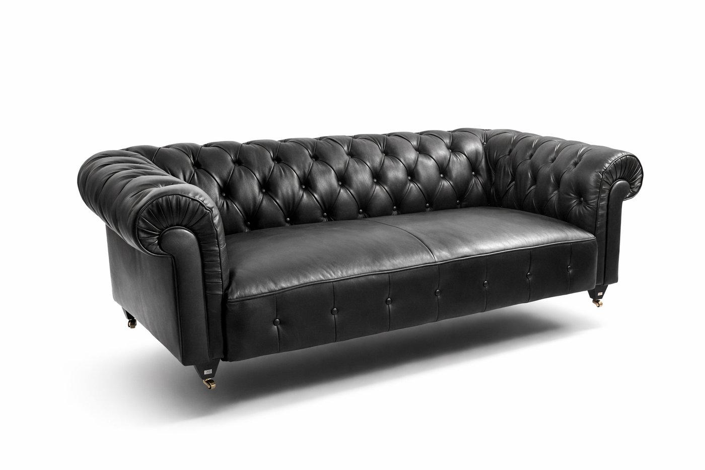 Item 501919 - Image 0