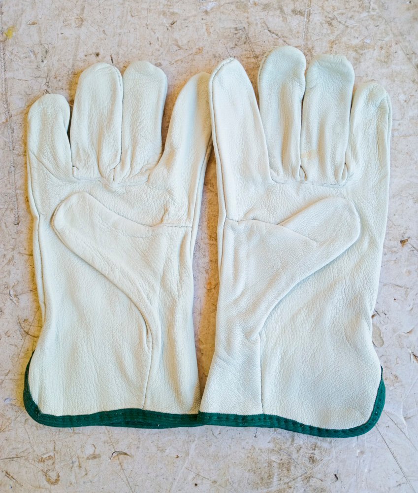 Item 491933 - Image 1