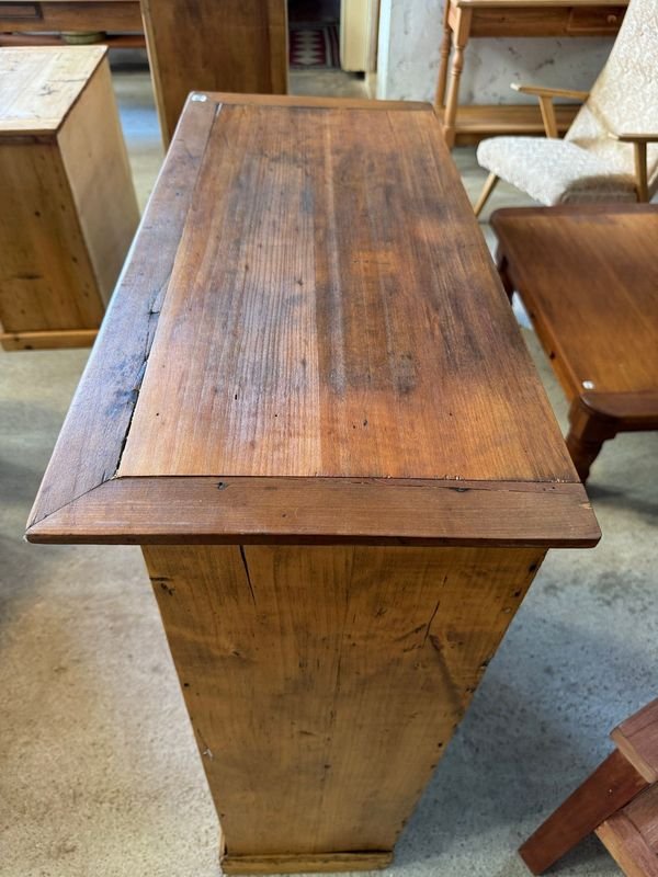 Item 877751 - Image 9