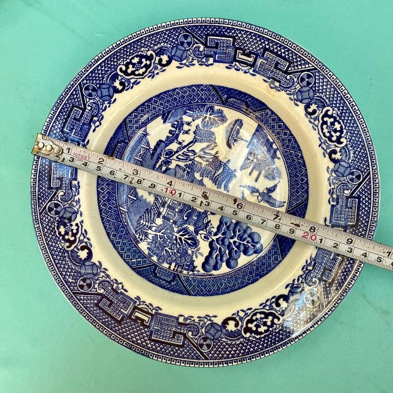 Item 861538 - Image 7