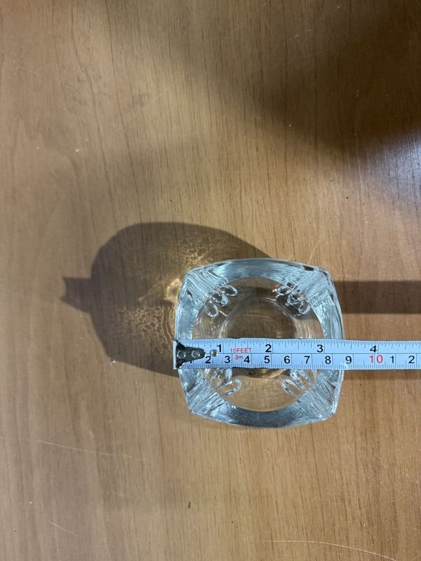 Item 876034 - Image 3