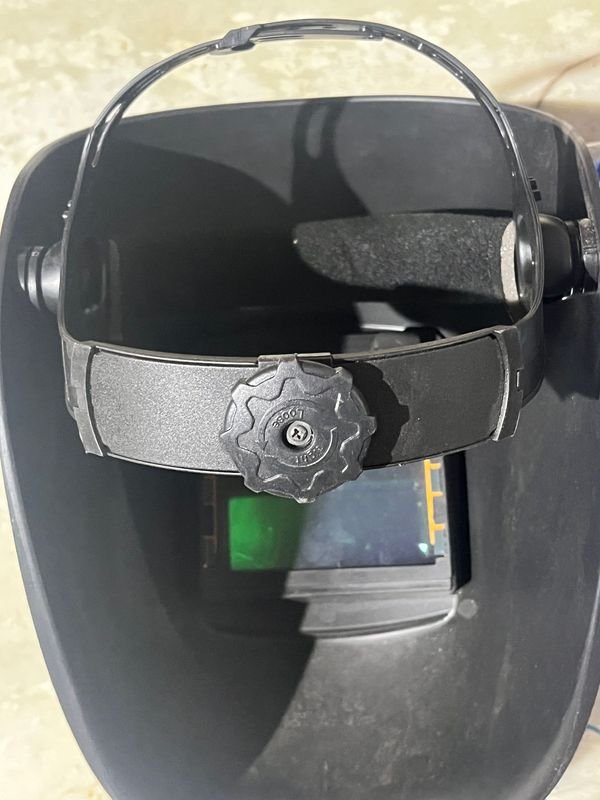 Item 881641 - Image 2