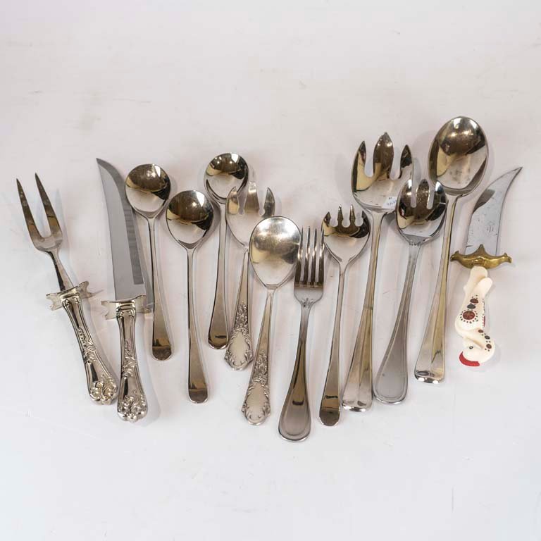 Item 2120565 - Image 0