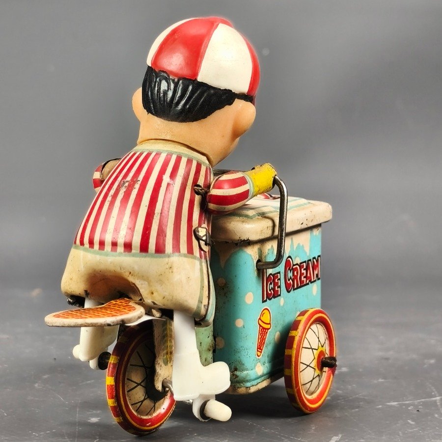 Item 17677 - Image 3