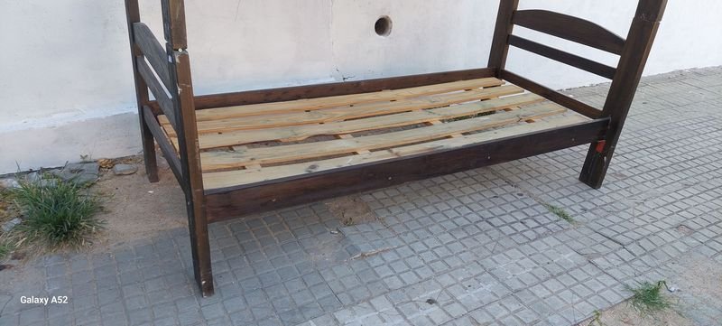 Item 876964 - Image 1