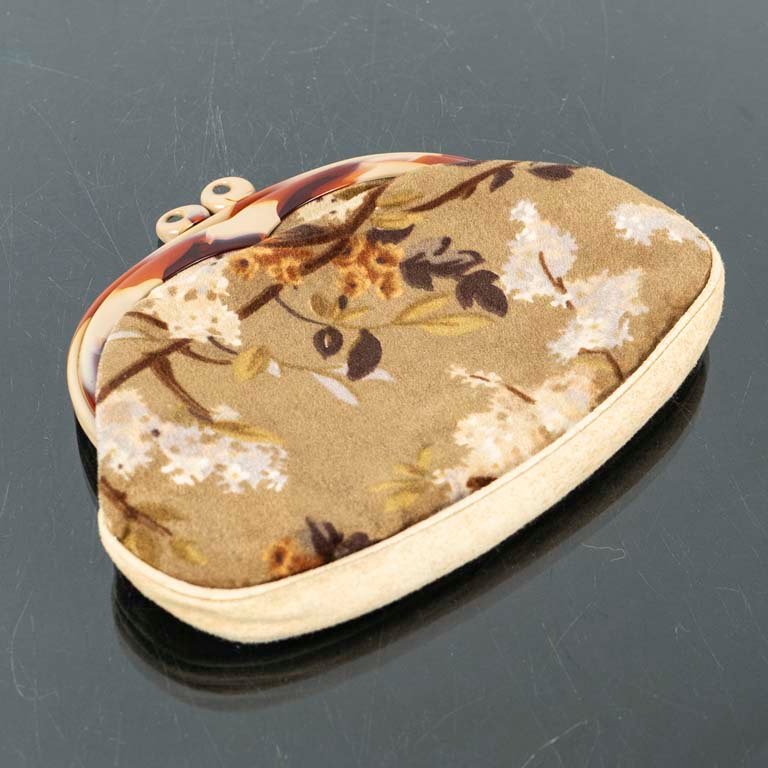 Item 2106491 - Image 0