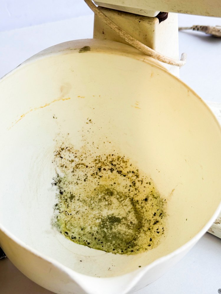 Item 491192 - Image 3