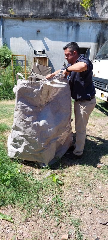 Item 848183 - Image 3