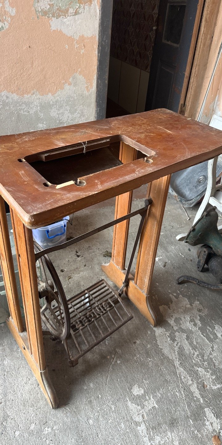 Item 63673 - Image 0