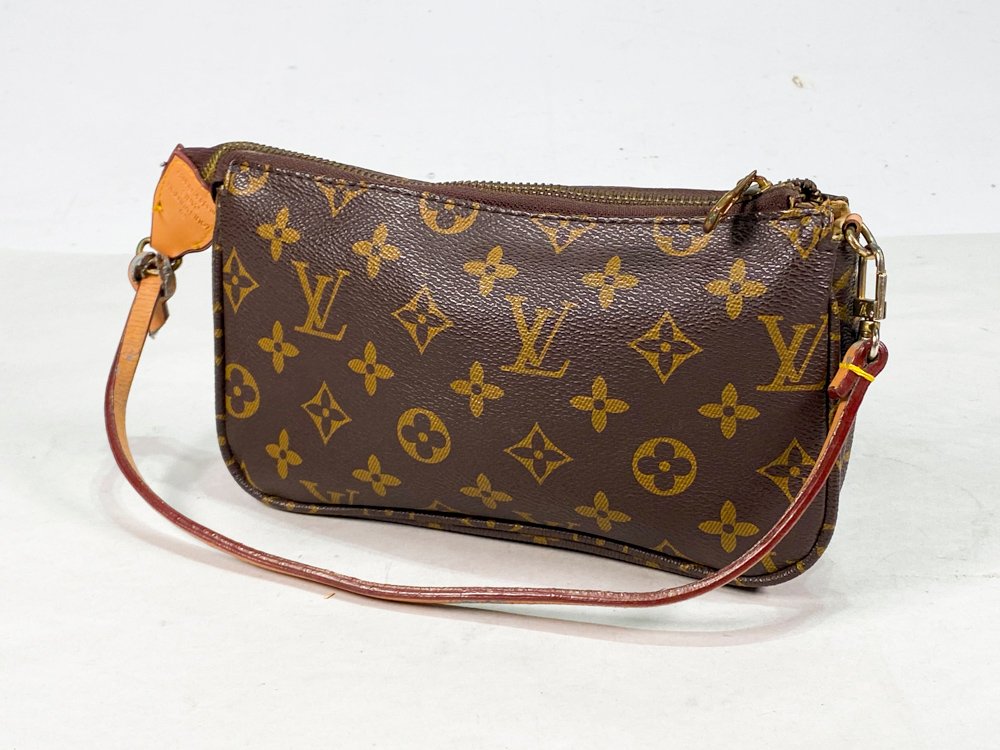 Item 488484 - Image 2