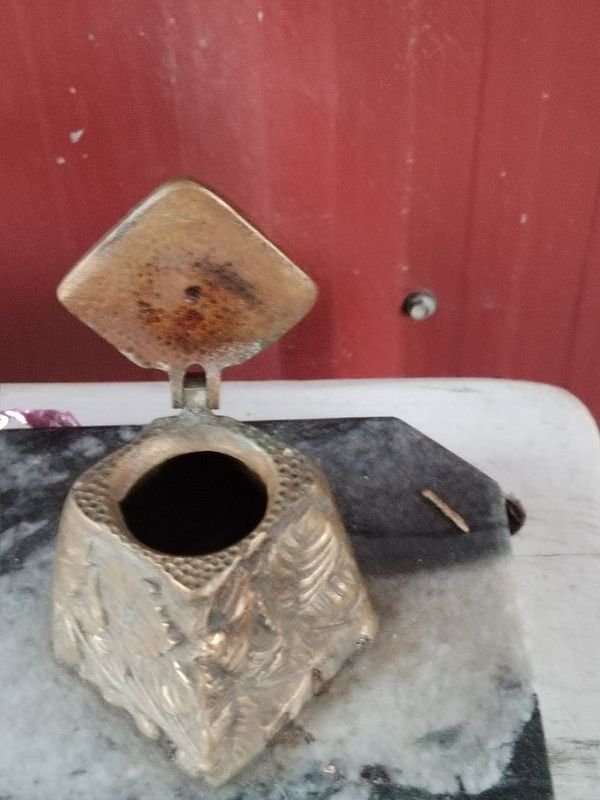 Item 844991 - Image 5