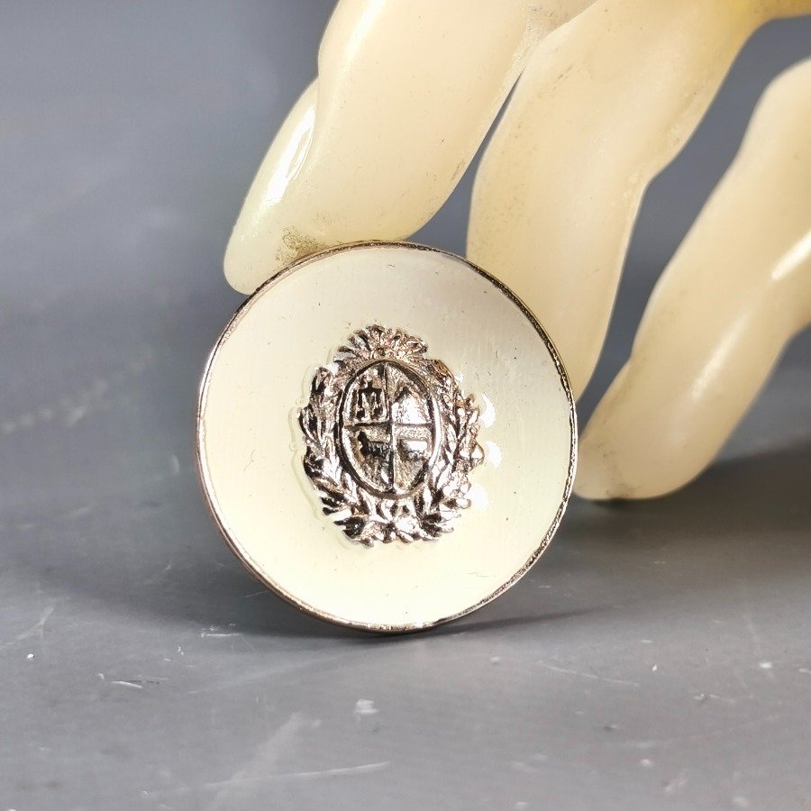 Item 15199 - Image 2