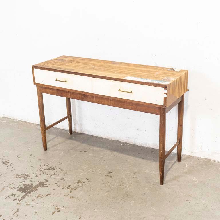 Item 2104102 - Image 0