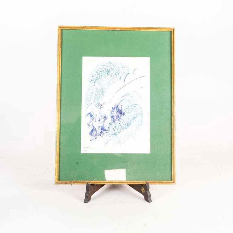 Item 2106048 - Image 0