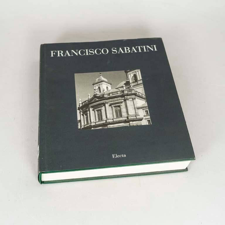 Item 2111814 - Image 0