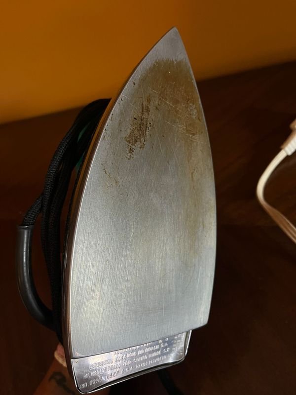 Item 868126 - Image 3