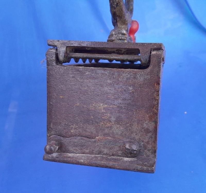 Item 853205 - Image 5