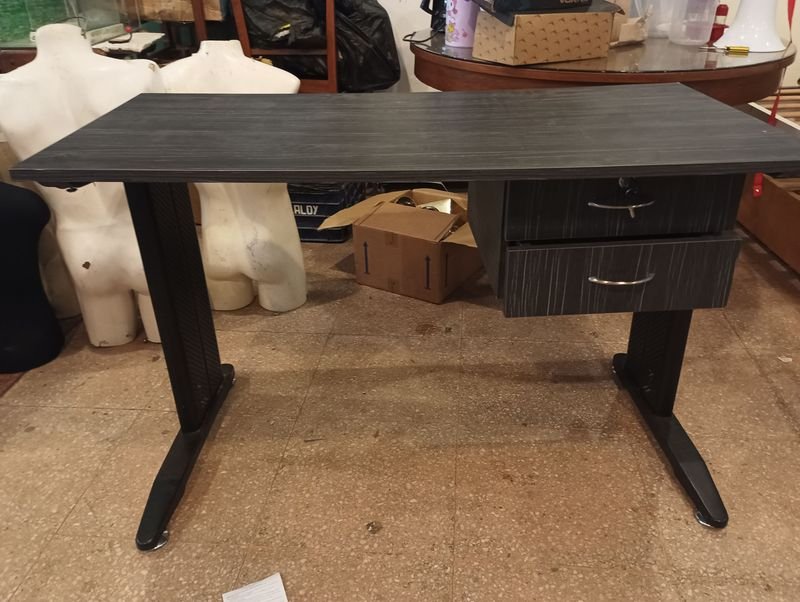 Item 896207 - Image 0